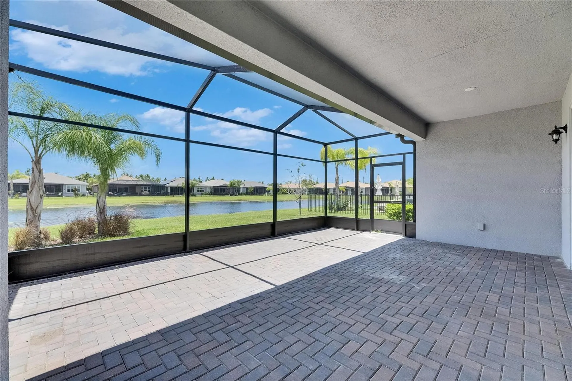 4915 Sienna Isles Avenue Wimauma FL 33598