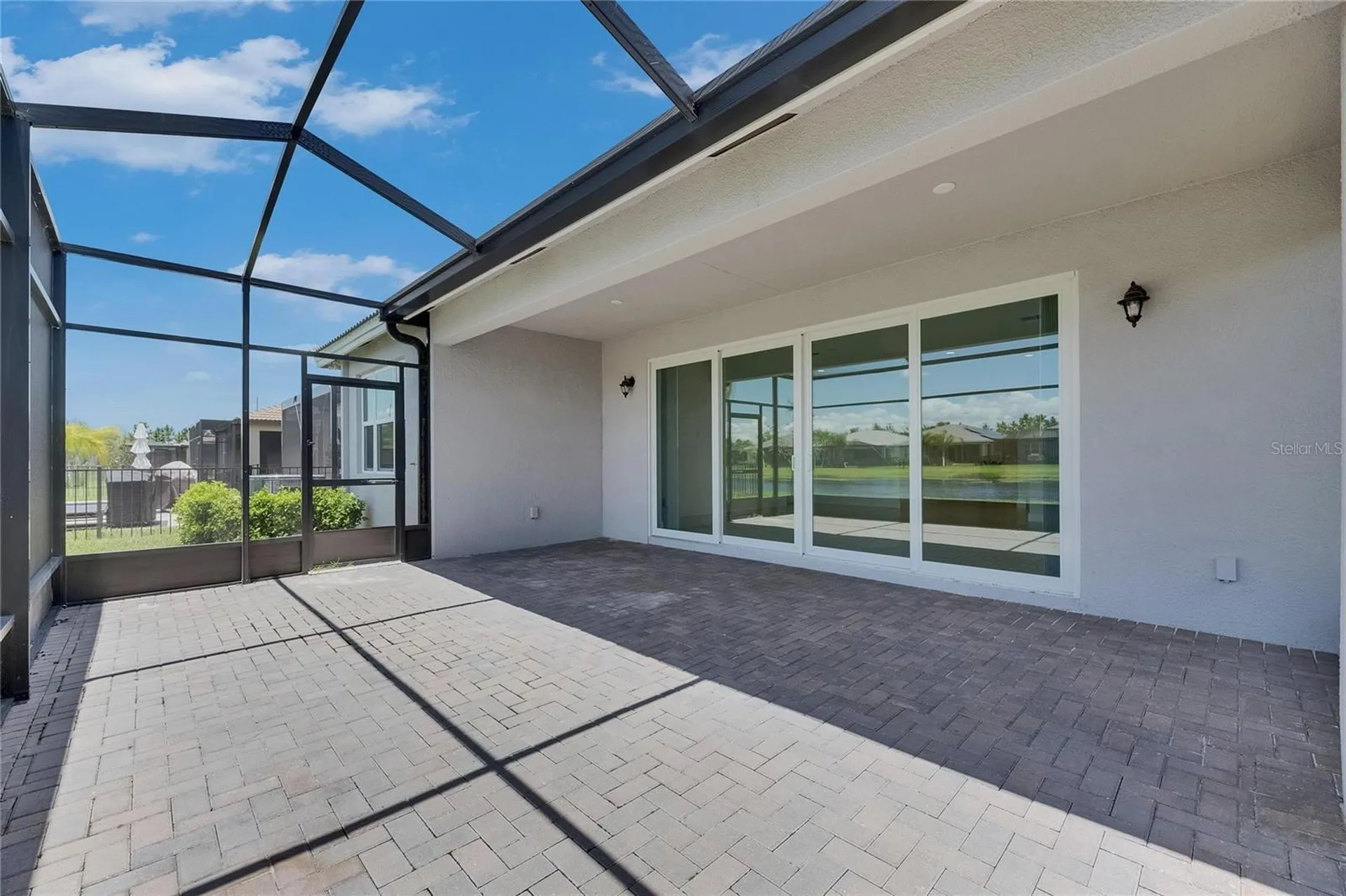 4915 Sienna Isles Avenue Wimauma FL 33598