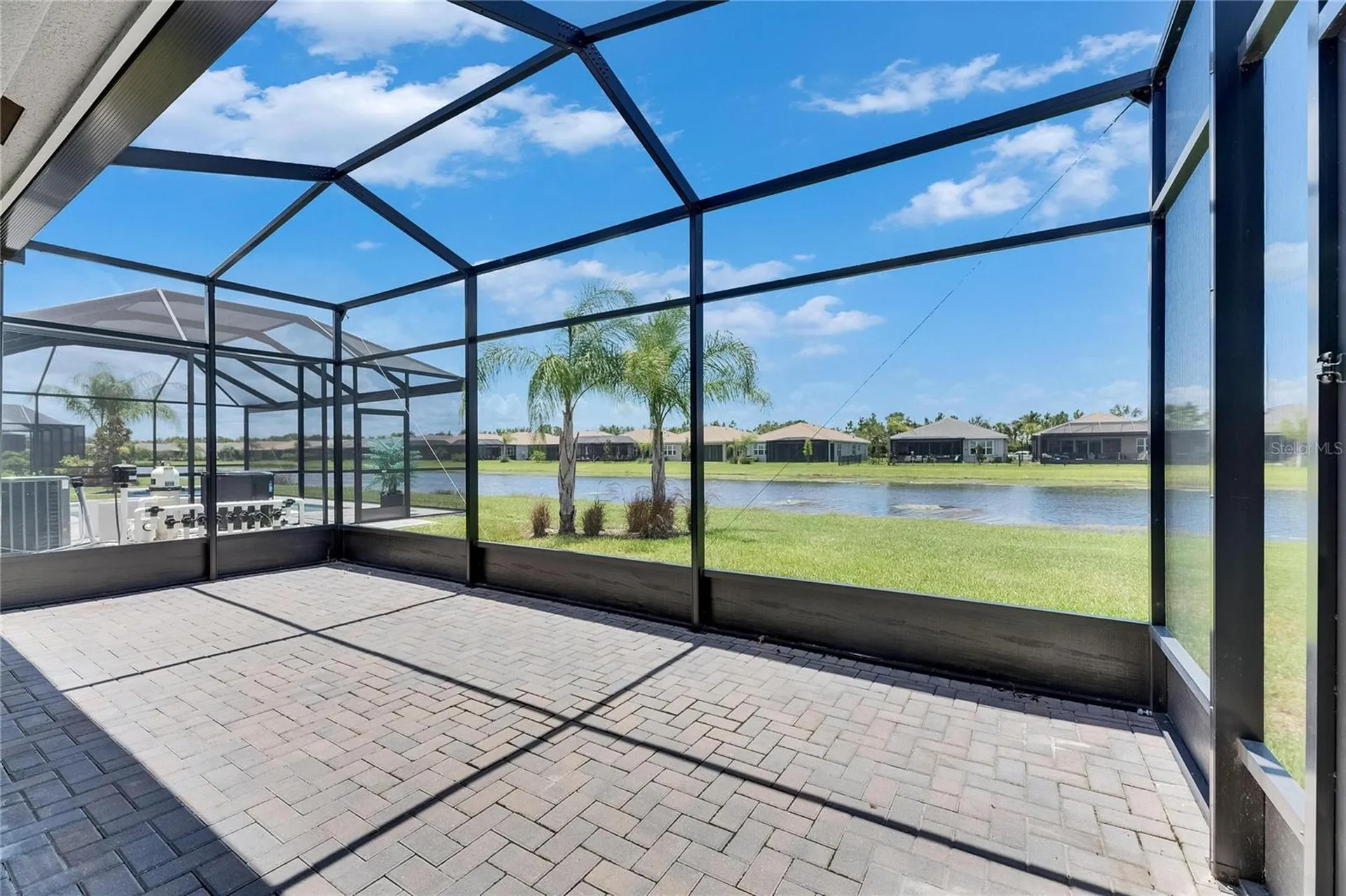 4915 Sienna Isles Avenue Wimauma FL 33598