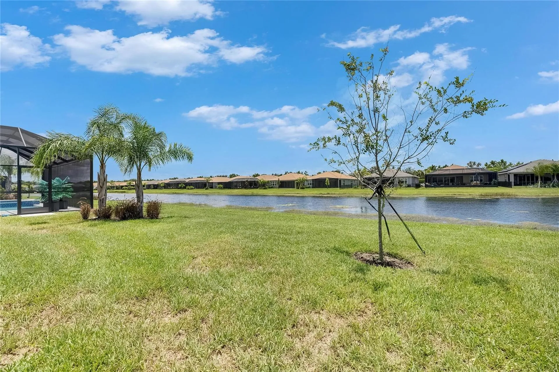 4915 Sienna Isles Avenue Wimauma FL 33598