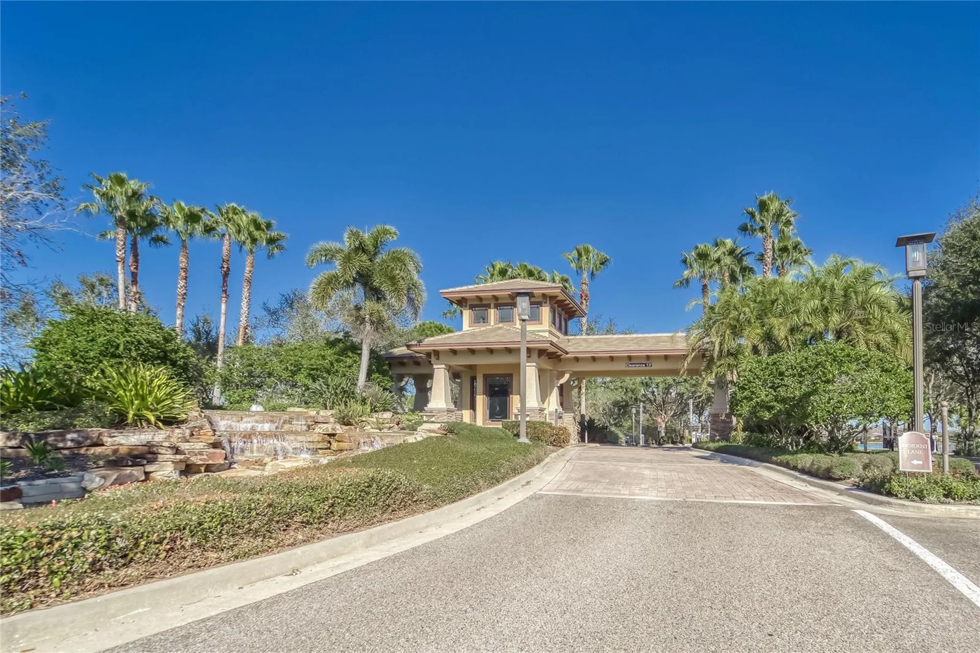 4915 Sienna Isles Avenue Wimauma FL 33598