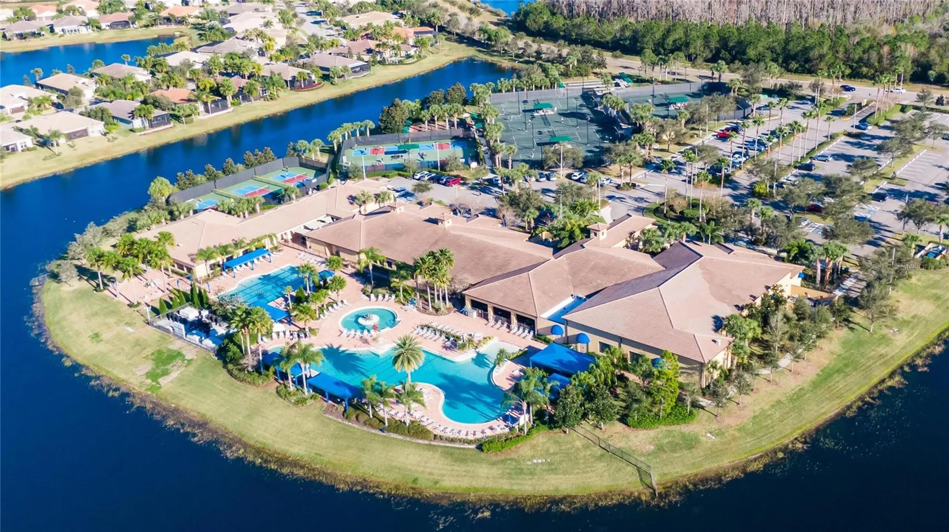 4915 Sienna Isles Avenue Wimauma FL 33598