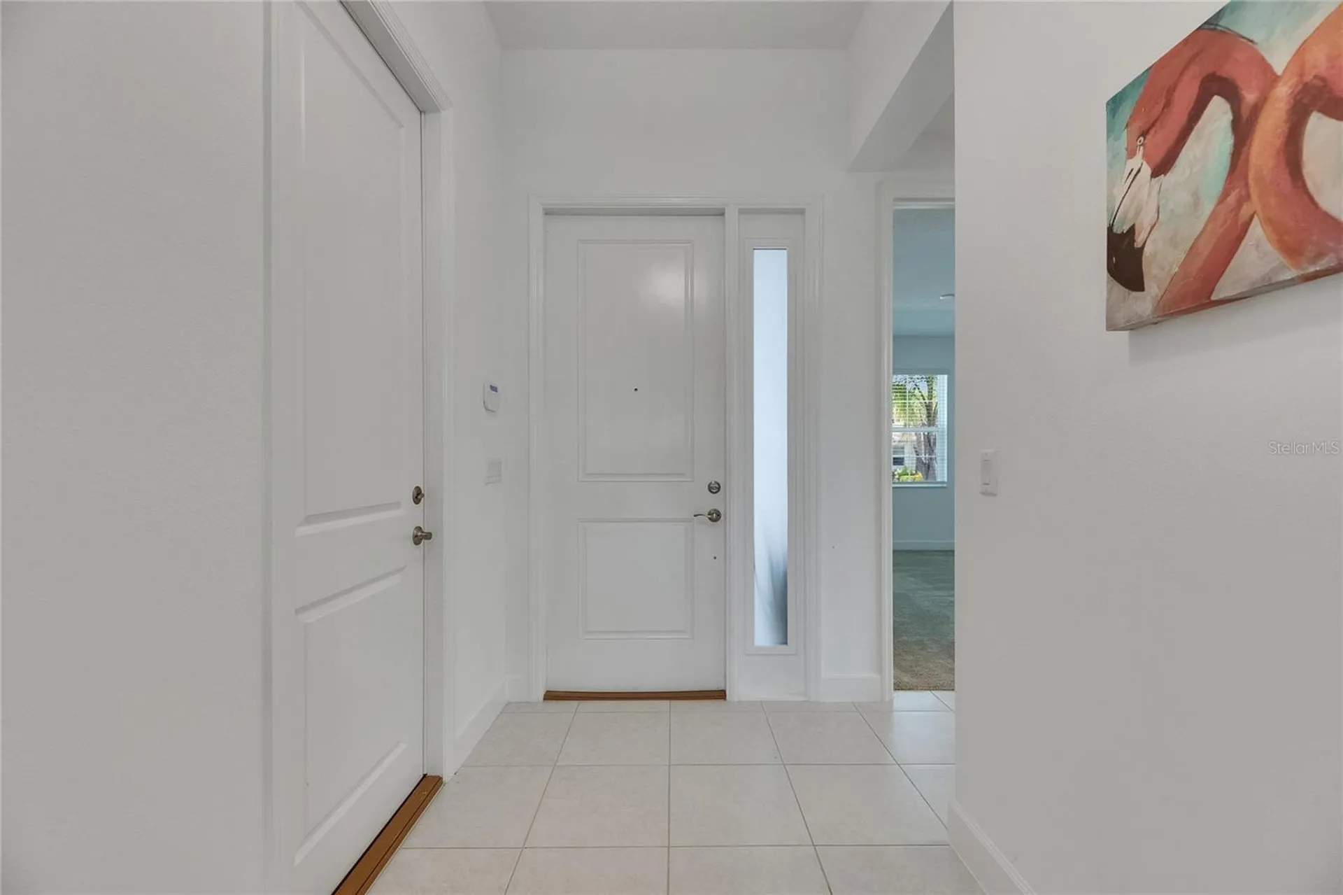 4915 Sienna Isles Avenue Wimauma FL 33598