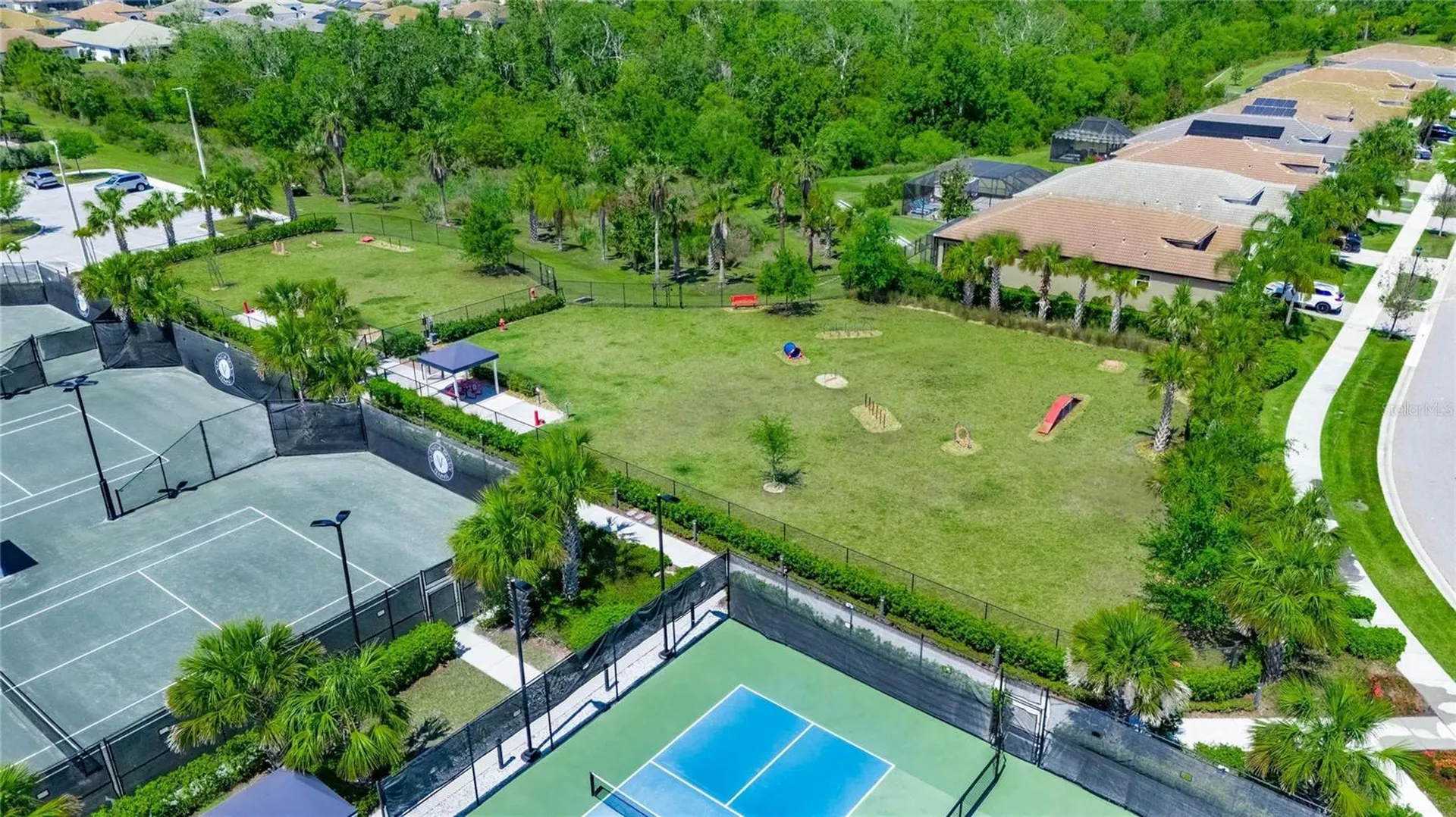 4915 Sienna Isles Avenue Wimauma FL 33598