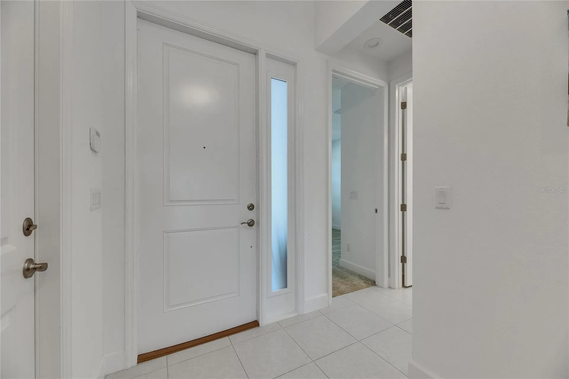 4915 Sienna Isles Avenue Wimauma FL 33598