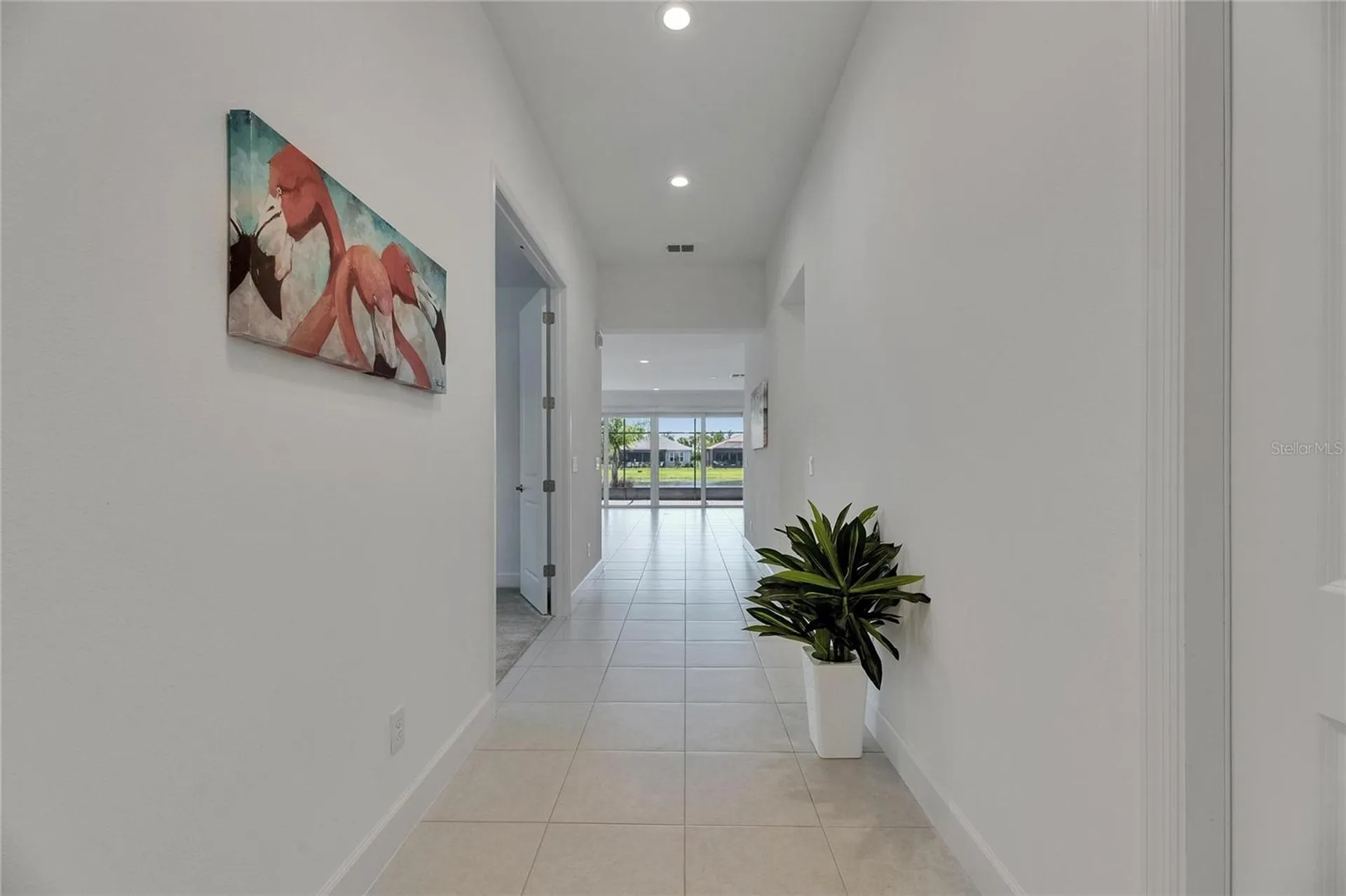 4915 Sienna Isles Avenue Wimauma FL 33598