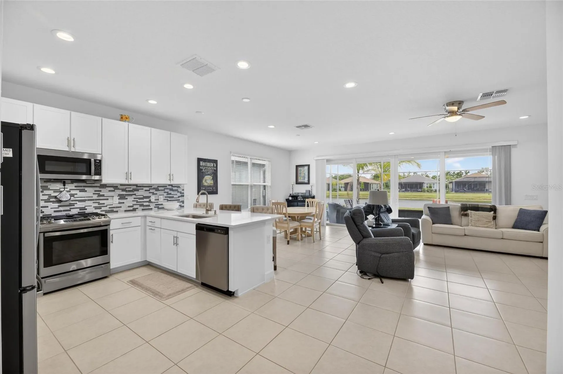 4915 Sienna Isles Avenue Wimauma FL 33598