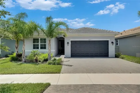4915 Sienna Isles Avenue Wimauma FL 33598