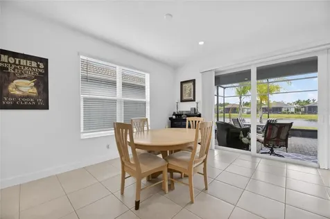 4915 Sienna Isles Avenue Wimauma FL 33598