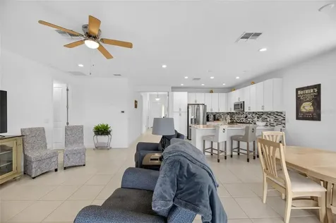 4915 Sienna Isles Avenue Wimauma FL 33598
