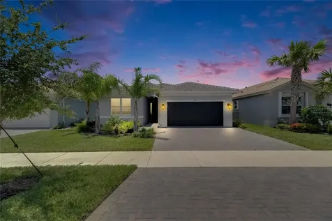 4915 Sienna Isles Avenue Wimauma FL 33598