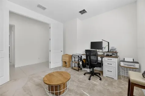 4915 Sienna Isles Avenue Wimauma FL 33598