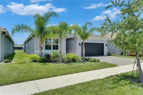 4915 Sienna Isles Avenue Wimauma FL 33598