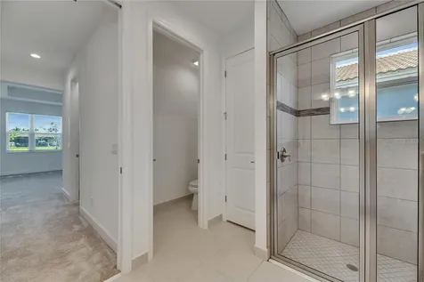 4915 Sienna Isles Avenue Wimauma FL 33598
