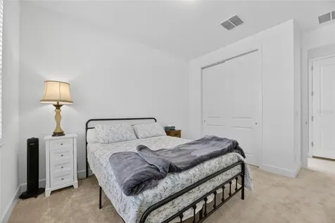 4915 Sienna Isles Avenue Wimauma FL 33598