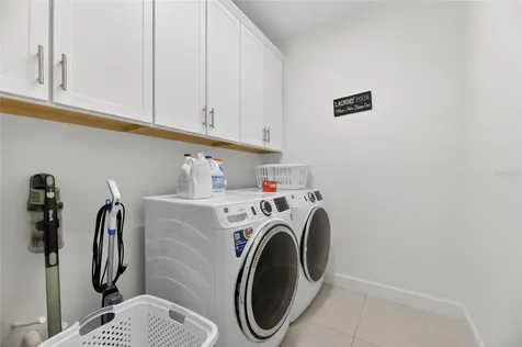 4915 Sienna Isles Avenue Wimauma FL 33598