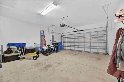 4915 Sienna Isles Avenue Wimauma FL 33598