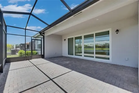 4915 Sienna Isles Avenue Wimauma FL 33598