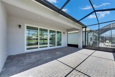 4915 Sienna Isles Avenue Wimauma FL 33598