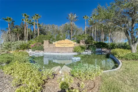 4915 Sienna Isles Avenue Wimauma FL 33598
