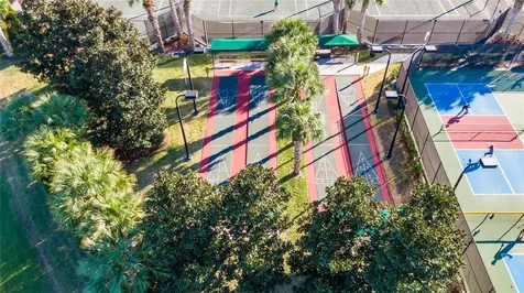 4915 Sienna Isles Avenue Wimauma FL 33598