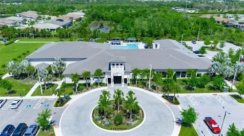 4915 Sienna Isles Avenue Wimauma FL 33598