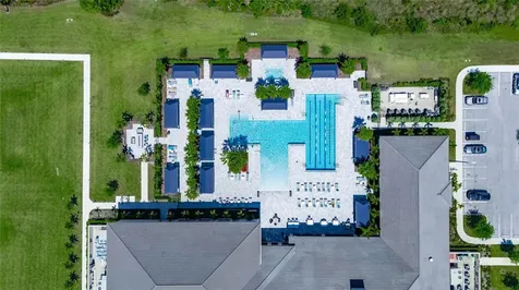 4915 Sienna Isles Avenue Wimauma FL 33598