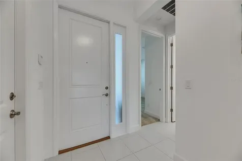 4915 Sienna Isles Avenue Wimauma FL 33598