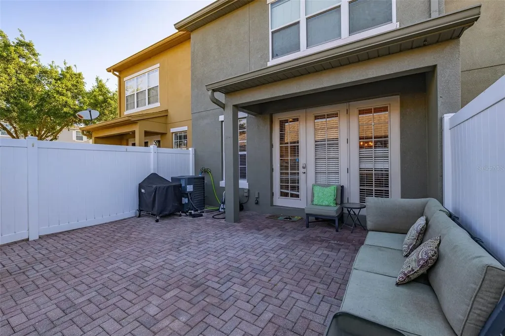 7710 Fairgrove Avenue Windermere FL 34786