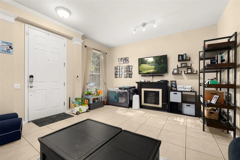 7710 Fairgrove Avenue Windermere FL 34786