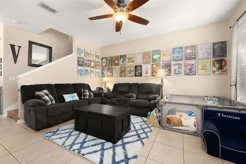 7710 Fairgrove Avenue Windermere FL 34786