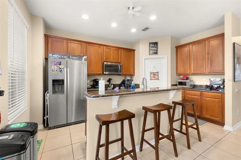 7710 Fairgrove Avenue Windermere FL 34786