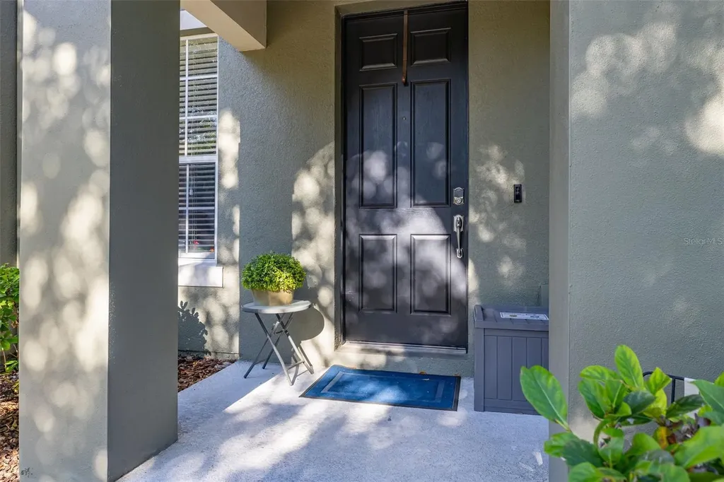 7710 Fairgrove Avenue Windermere FL 34786