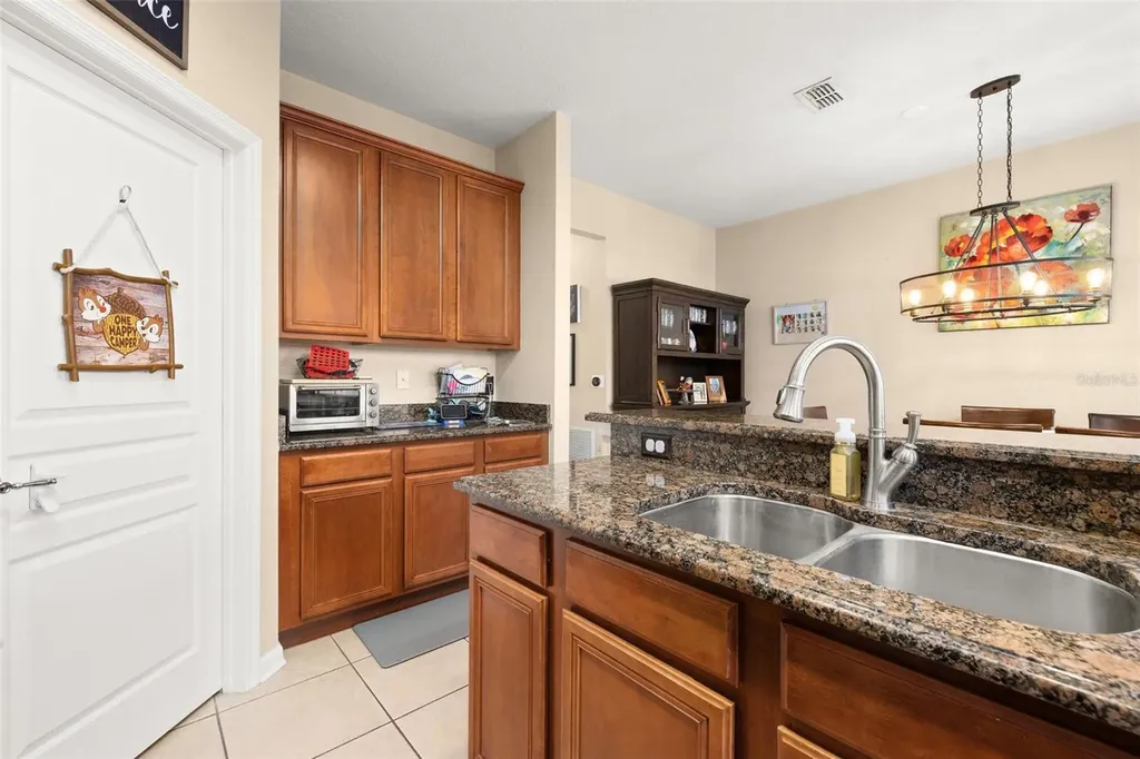 7710 Fairgrove Avenue Windermere FL 34786