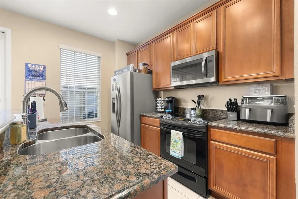 7710 Fairgrove Avenue Windermere FL 34786