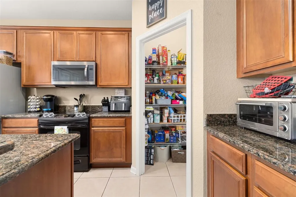 7710 Fairgrove Avenue Windermere FL 34786