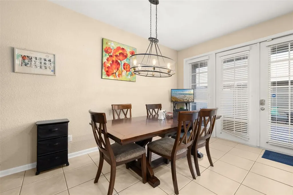 7710 Fairgrove Avenue Windermere FL 34786
