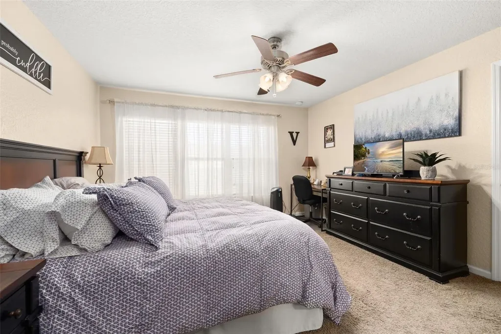 7710 Fairgrove Avenue Windermere FL 34786