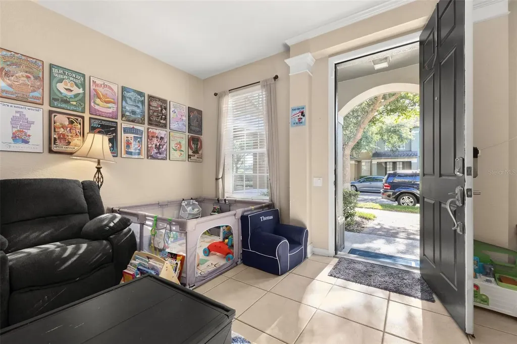 7710 Fairgrove Avenue Windermere FL 34786