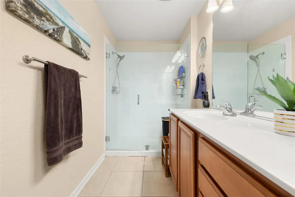 7710 Fairgrove Avenue Windermere FL 34786