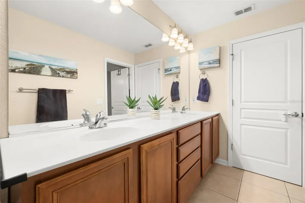 7710 Fairgrove Avenue Windermere FL 34786