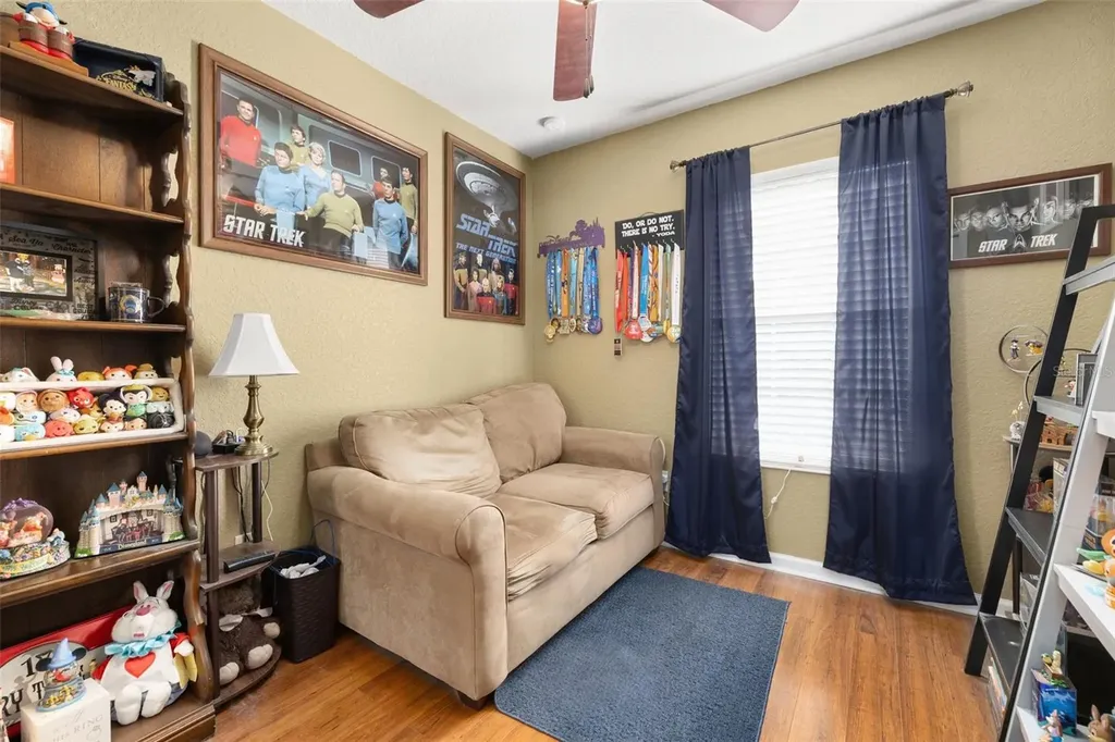 7710 Fairgrove Avenue Windermere FL 34786
