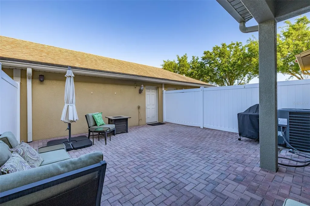 7710 Fairgrove Avenue Windermere FL 34786
