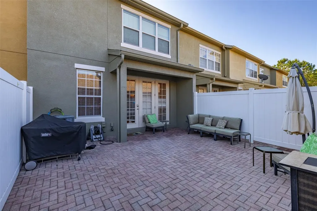 7710 Fairgrove Avenue Windermere FL 34786
