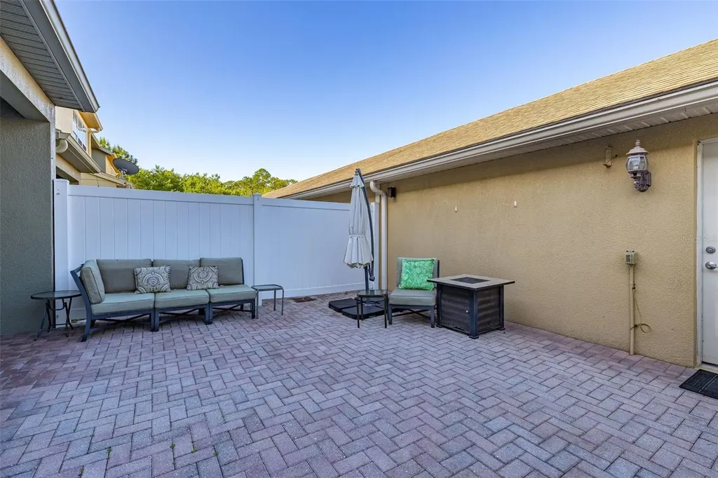7710 Fairgrove Avenue Windermere FL 34786