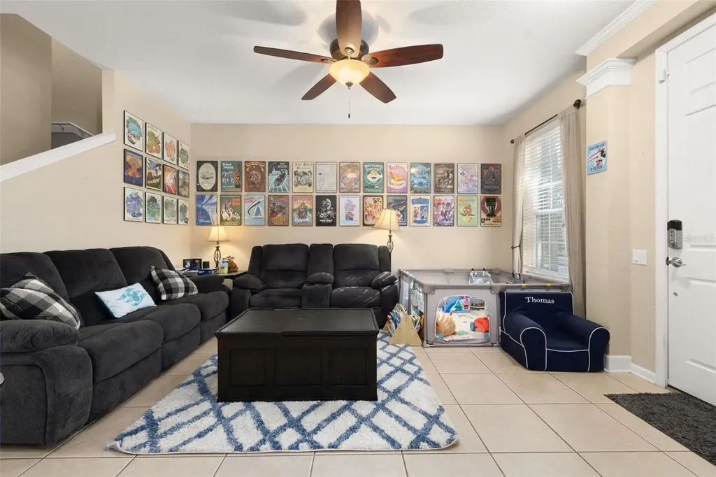 7710 Fairgrove Avenue Windermere FL 34786
