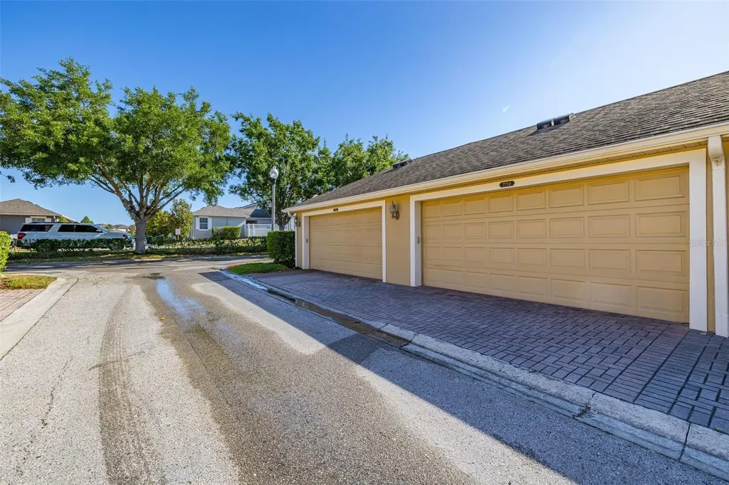 7710 Fairgrove Avenue Windermere FL 34786