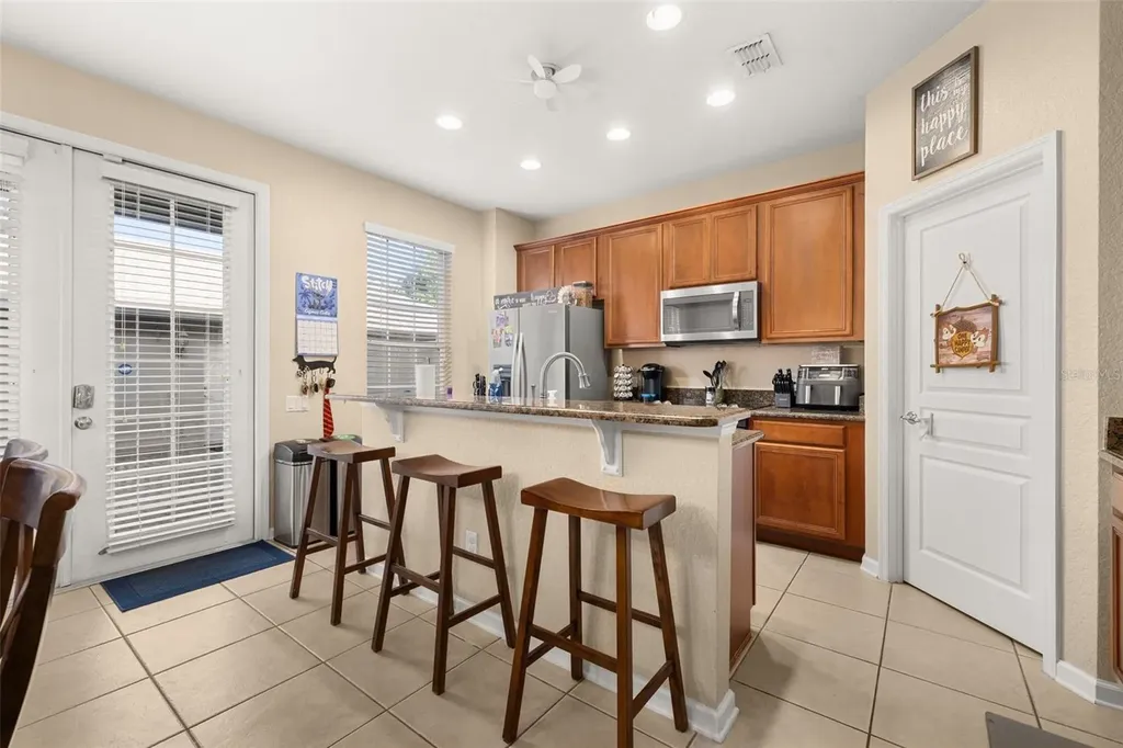 7710 Fairgrove Avenue Windermere FL 34786