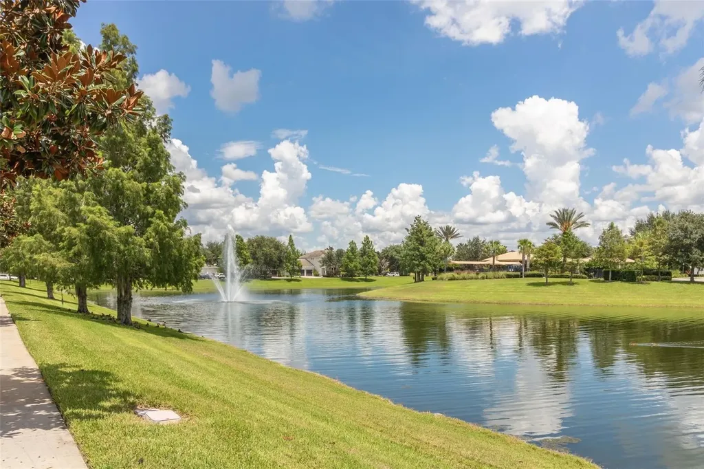 7710 Fairgrove Avenue Windermere FL 34786