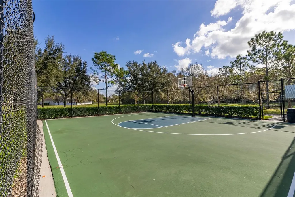 7710 Fairgrove Avenue Windermere FL 34786